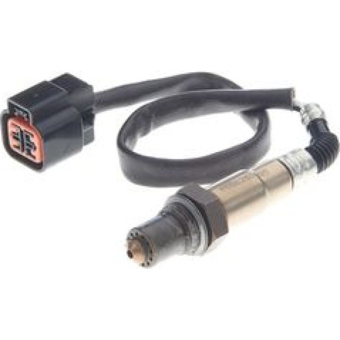BOSCH F 00E 263 295 Lambdasonde