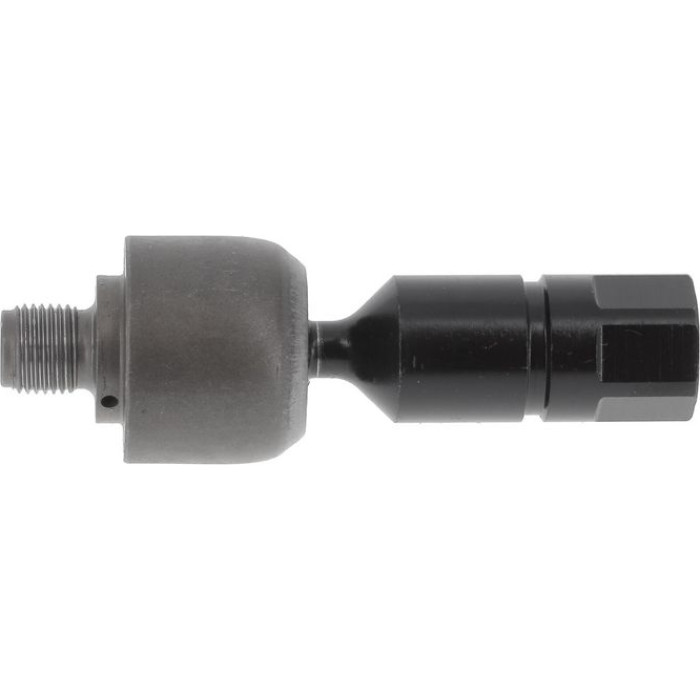 Monroe L28212 Axialgelenk, Spurstange