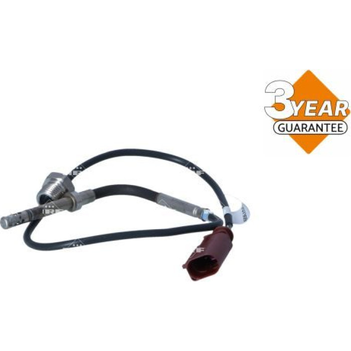 Sensor, Abgastemperatur 707309