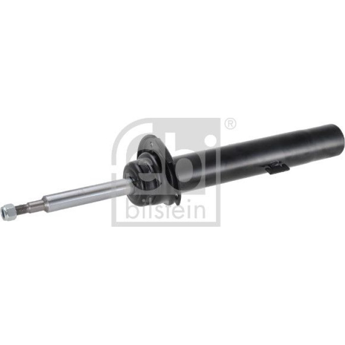 febi bilstein 1002392 Stoßdämpfer febi bilstein 1002392 Stoßdämpfer