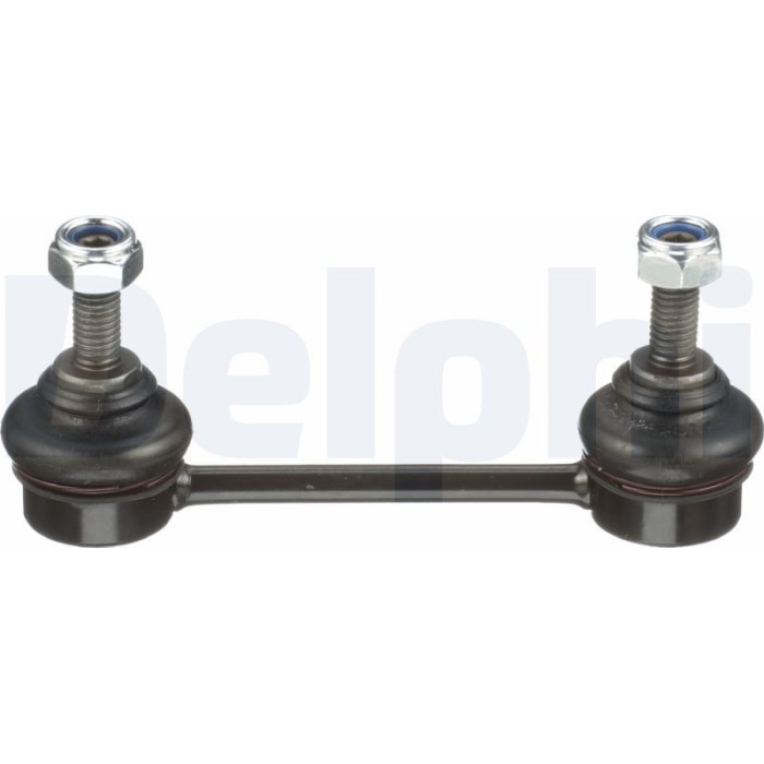 Delphi TC483 Stange/Strebe, Stabilisator