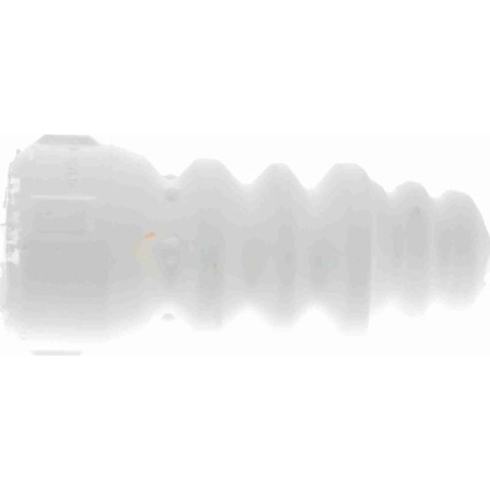 Anschlagpuffer, Federung V10-6096 Anschlagpuffer, Federung V10-6096