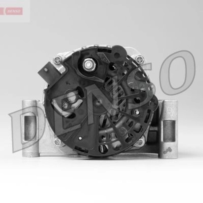 Denso DAN583 Generator Denso DAN583 Generator