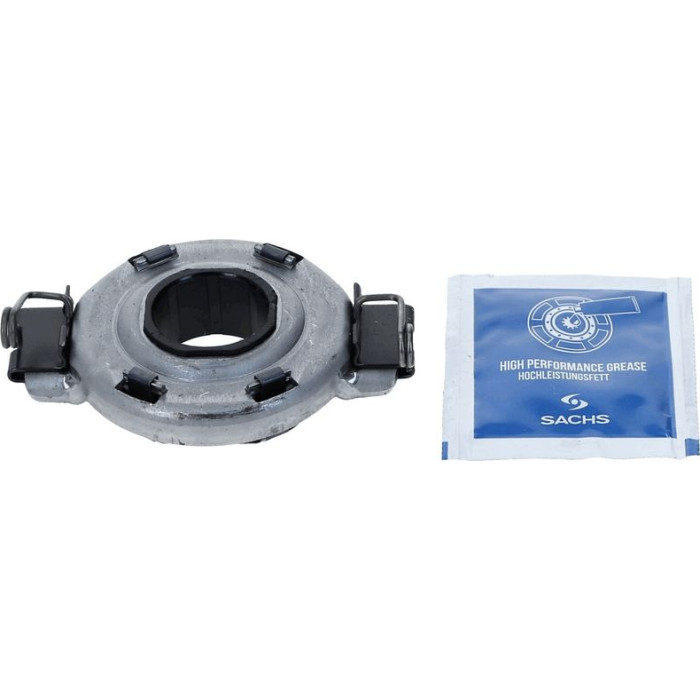 SACHS 3000 951 702 Kupplungssatz SACHS 3000 951 702 Kupplungssatz