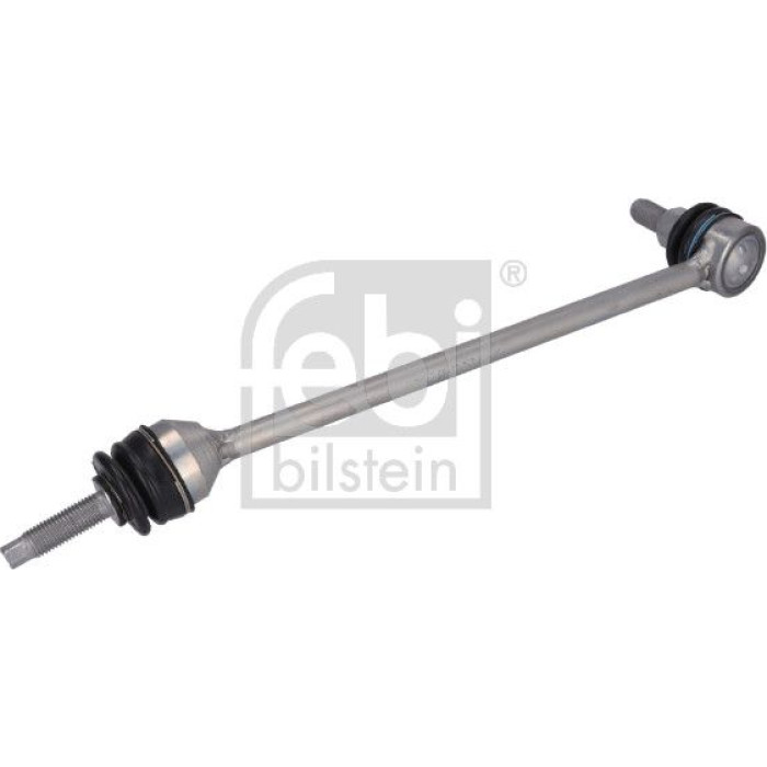 febi bilstein 196167 Stange/Strebe, Stabilisator febi bilstein 196167 Stange/Strebe, Stabilisator