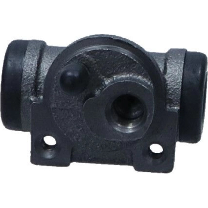 Maxgear 19-0153 Radbremszylinder Maxgear 19-0153 Radbremszylinder