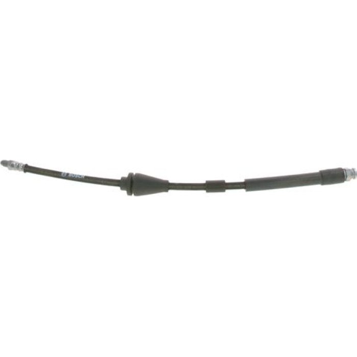 BOSCH 1 987 476 824 Bremsschlauch BOSCH 1 987 476 824 Bremsschlauch