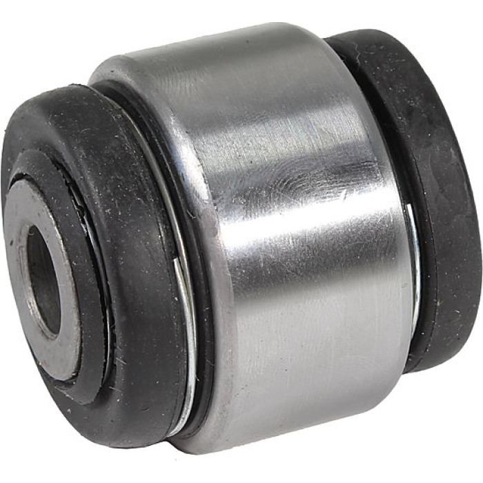 Metzger 52085909 Lagerung, Lenker Metzger 52085909 Lagerung, Lenker