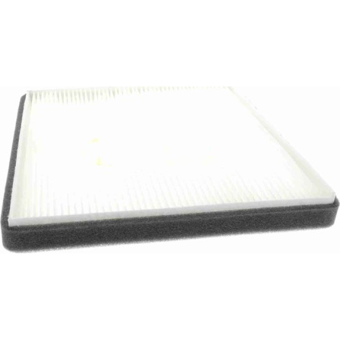 Vemo V95-30-1214 Filter, Innenraumluft Vemo V95-30-1214 Filter, Innenraumluft