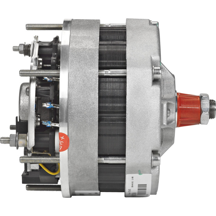 Generator 432776