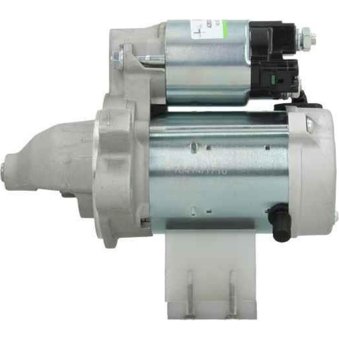 PSH 190.903.092.050 Starter +Line Original PSH 190.903.092.050 Starter +Line Original