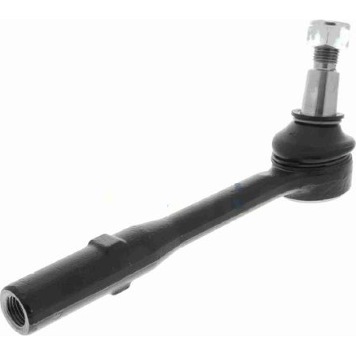 Spurstangenkopf V30-7570