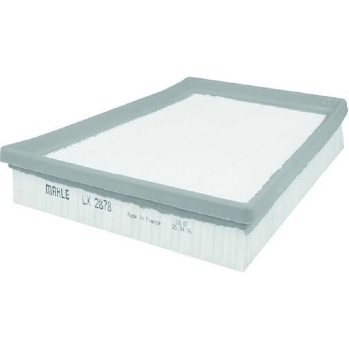 Knecht LX 2878 Luftfilter Knecht LX 2878 Luftfilter