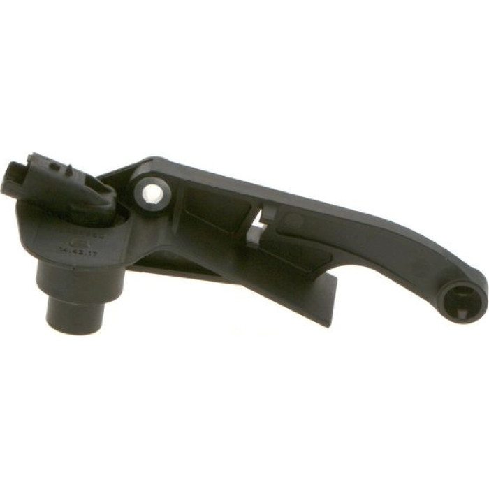 BOSCH 0 986 280 409 Impulsgeber, Kurbelwelle BOSCH 0 986 280 409 Impulsgeber, Kurbelwelle