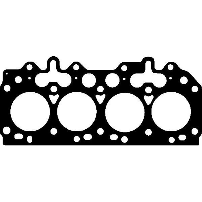 Corteco 415085P Dichtung, Zylinderkopf