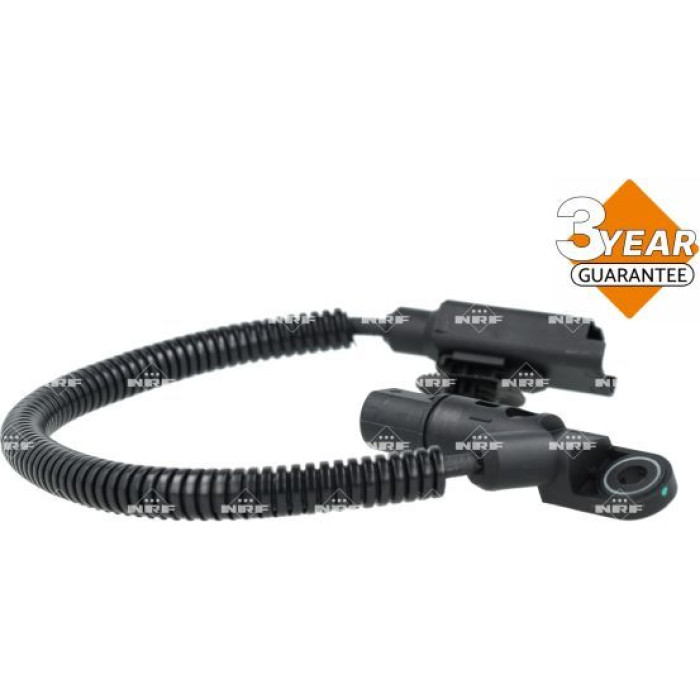 NRF 754141 Sensor, Nockenwellenposition NRF 754141 Sensor, Nockenwellenposition