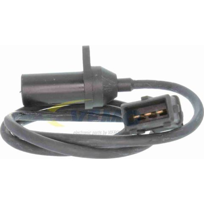 Impulsgeber, Kurbelwelle V24-72-0005