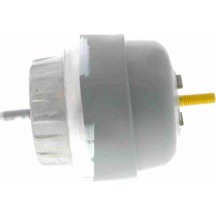 Vaico V10-1675 Lagerung, Motor