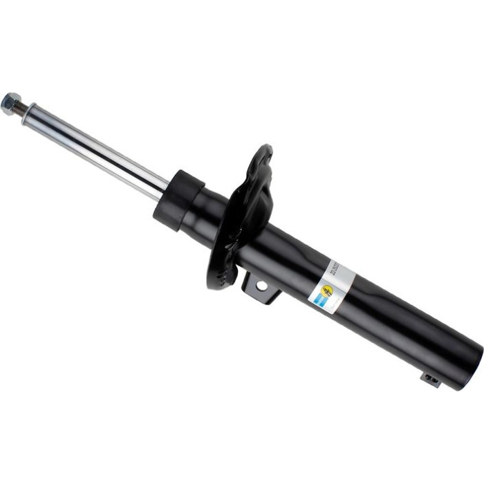Bilstein 22-252371 Stoßdämpfer B4 Serienersatz