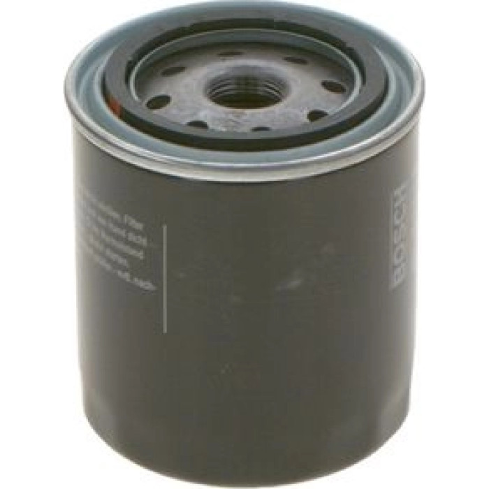 BOSCH 0 986 452 023 Ölfilter BOSCH 0 986 452 023 Ölfilter