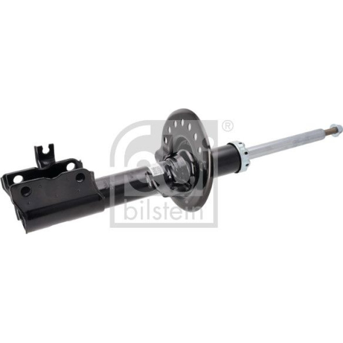 febi bilstein 1002850 Stoßdämpfer febi bilstein 1002850 Stoßdämpfer