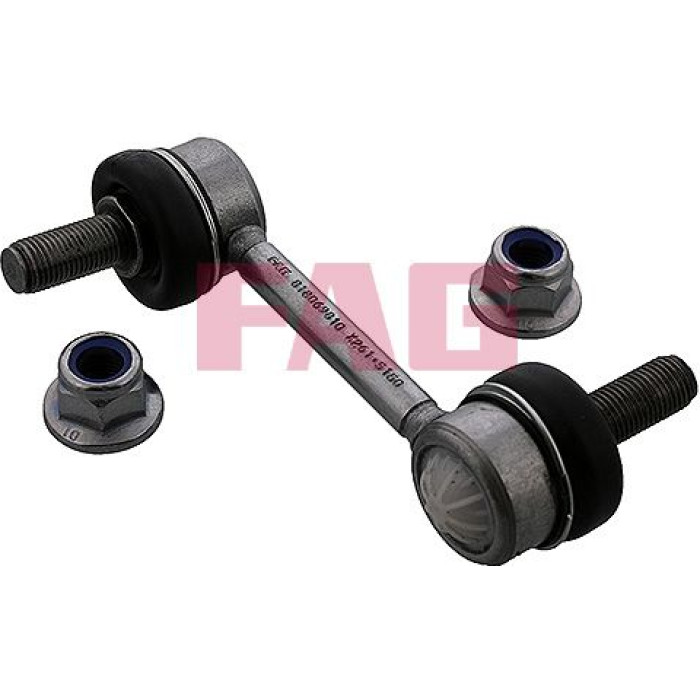 FAG 818 0698 10 Stange/Strebe, Stabilisator FAG 818 0698 10 Stange/Strebe, Stabilisator