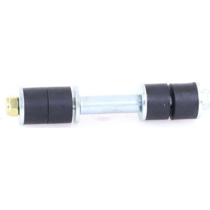 Monroe L50602 Stange/Strebe, Stabilisator Monroe L50602 Stange/Strebe, Stabilisator