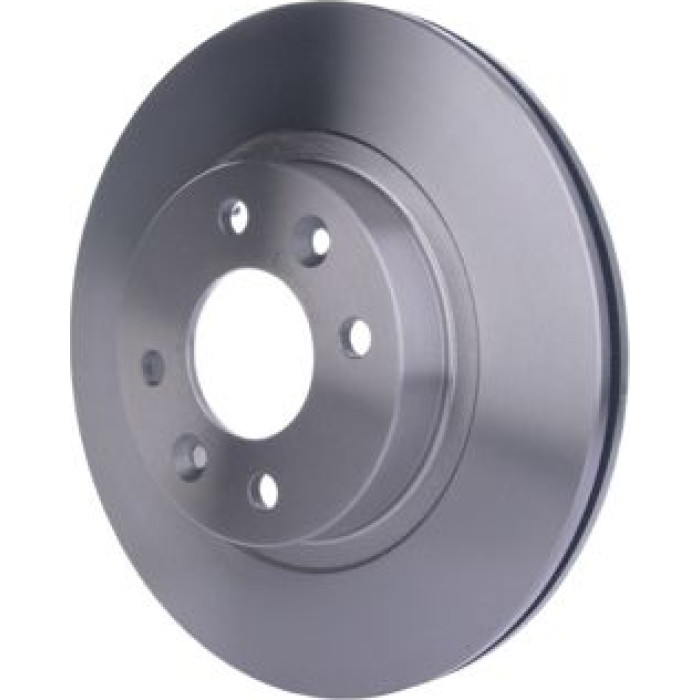 Hella 8DD 355 101-281 Bremsscheibe Hella 8DD 355 101-281 Bremsscheibe