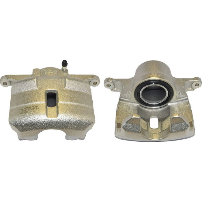FTE 9298425 Bremssattel NEOGEN
