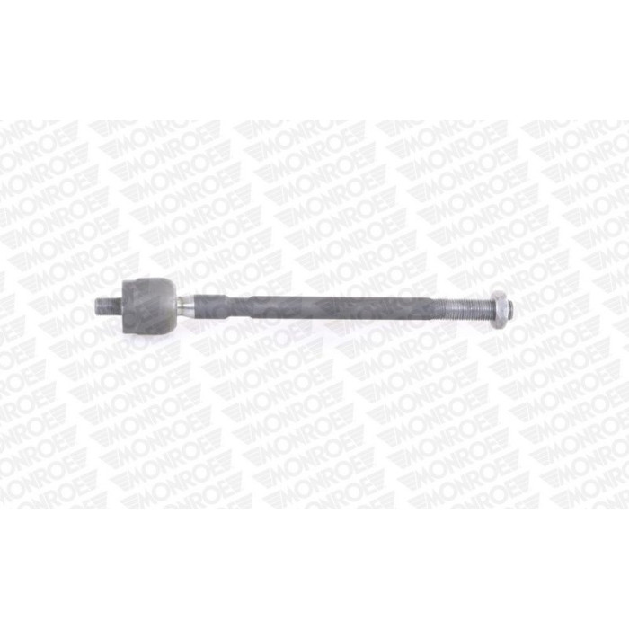 Monroe L25209 Axialgelenk, Spurstange Monroe L25209 Axialgelenk, Spurstange