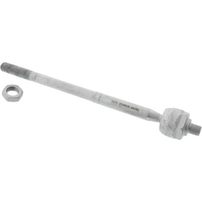 FAG 840 0362 10 Axialgelenk, Spurstange FAG 840 0362 10 Axialgelenk, Spurstange