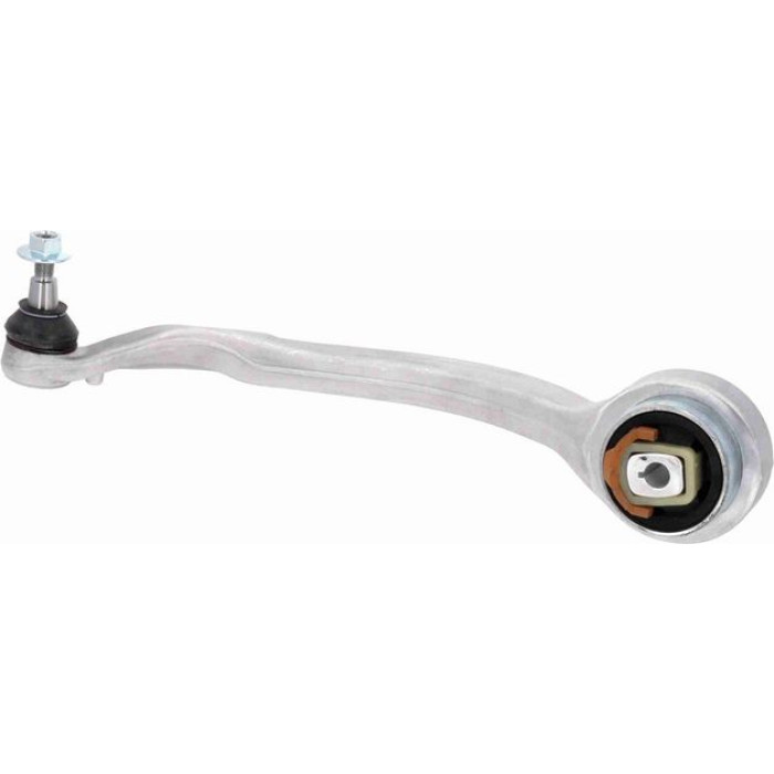 Vaico V10-7011-1 Lenker, Radaufhängung Green Mobility Parts Vaico V10-7011-1 Lenker, Radaufhängung Green Mobility Parts