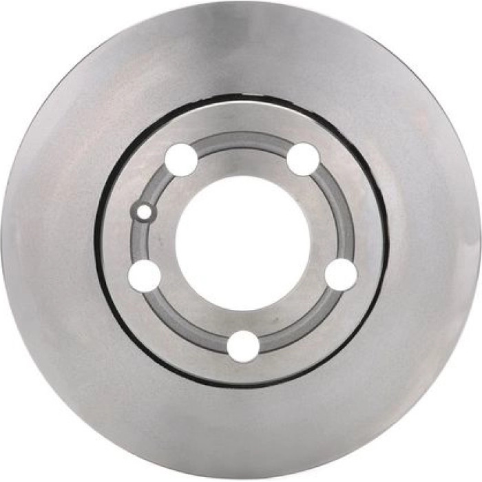 BOSCH 0 986 479 036 Bremsscheibe