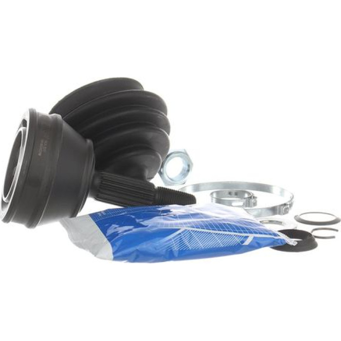 SKF VKJA 3017 Gelenksatz, Antriebswelle SKF VKJA 3017 Gelenksatz, Antriebswelle