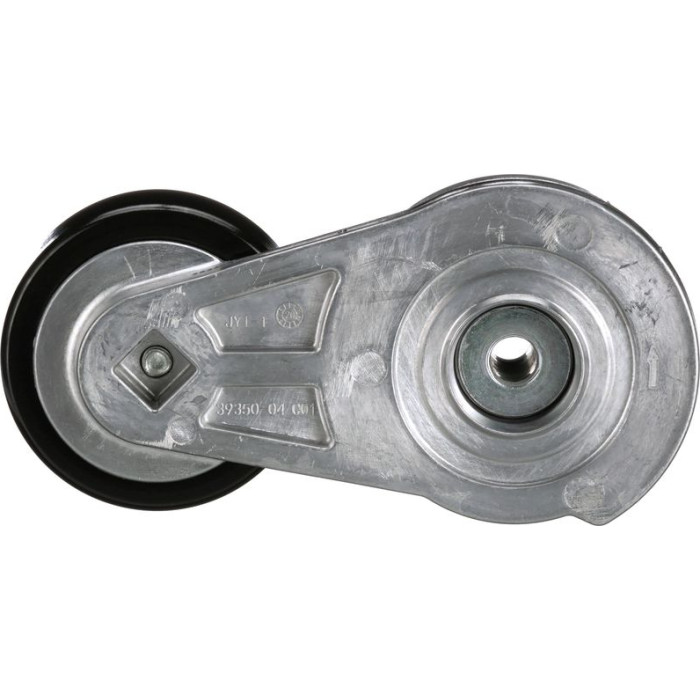 Riemenspanner, Keilrippenriemen T39350 Riemenspanner, Keilrippenriemen T39350