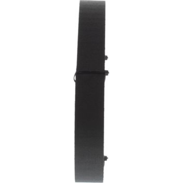 BOSCH 1 987 949 538 Zahnriemen