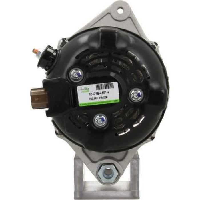 PSH 195.582.115.050 Generator +Line Original PSH 195.582.115.050 Generator +Line Original