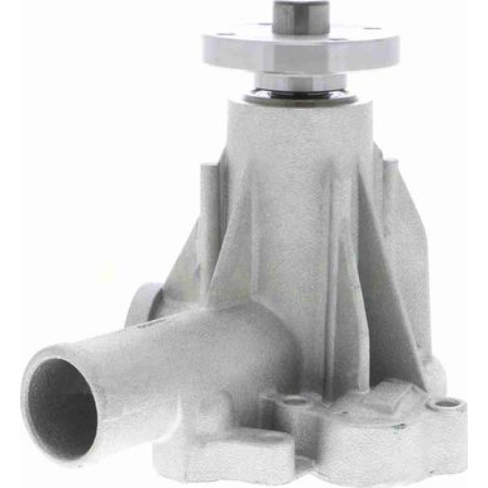Vaico V95-50001 Wasserpumpe Vaico V95-50001 Wasserpumpe