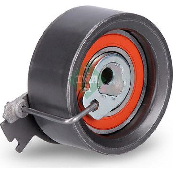Spannrolle, Zahnriemen 531 0478 10 Spannrolle, Zahnriemen 531 0478 10