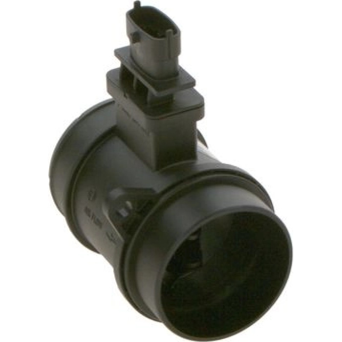 BOSCH 0 281 002 862 Luftmassenmesser BOSCH 0 281 002 862 Luftmassenmesser