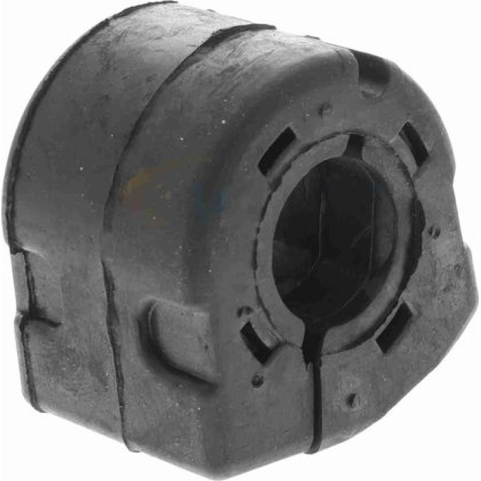 Vaico V42-0497 Lagerung, Stabilisator Vaico V42-0497 Lagerung, Stabilisator