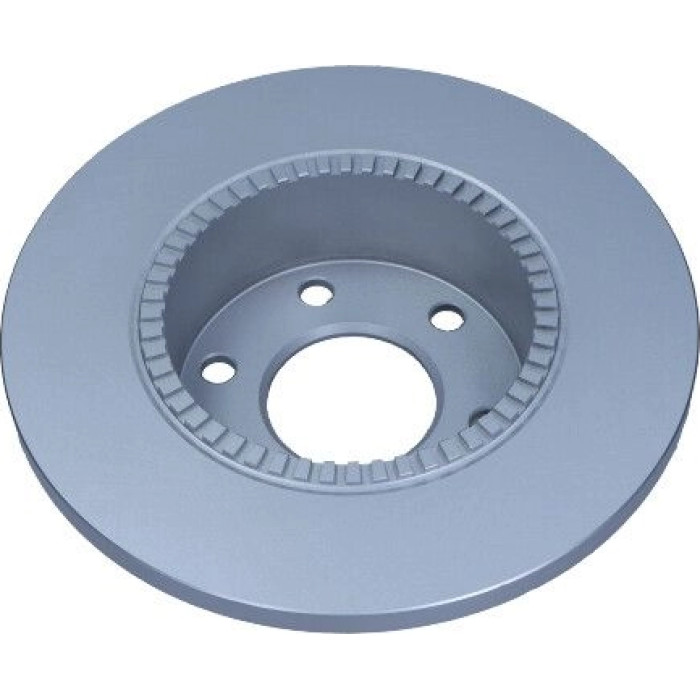 QUARO QD2737 Bremsscheibe