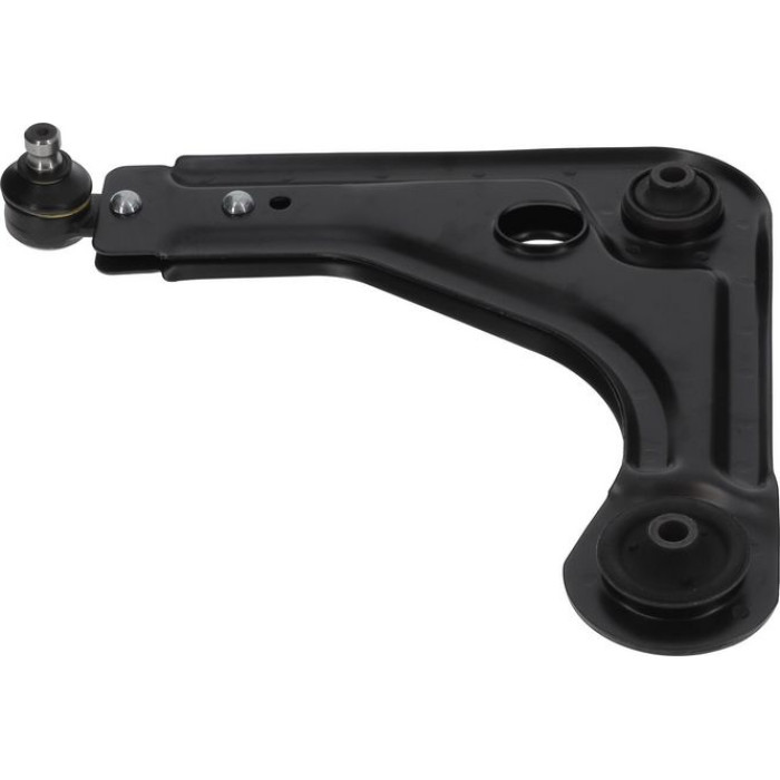 Monroe L16510 Lenker, Radaufhängung Monroe L16510 Lenker, Radaufhängung