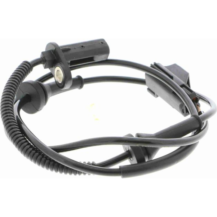 Sensor, Raddrehzahl V95-72-0058