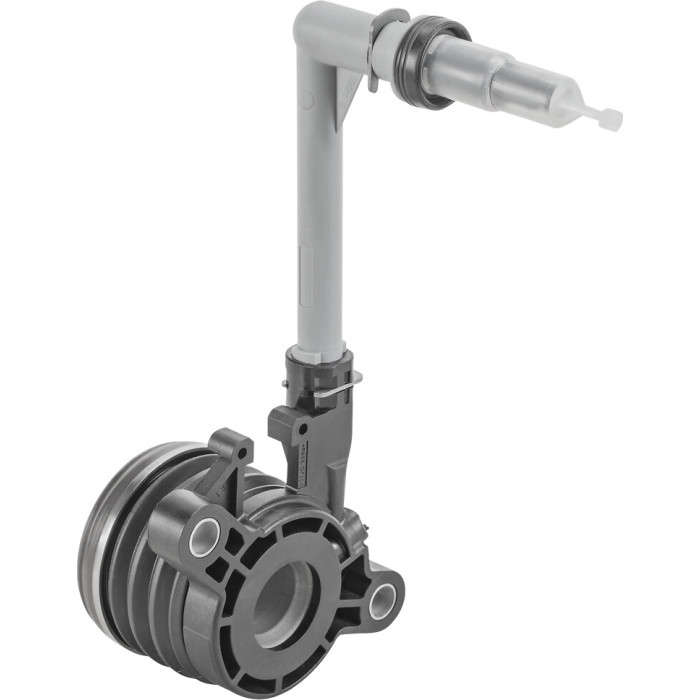 Valeo 804544 Zentralausrücker, Kupplung