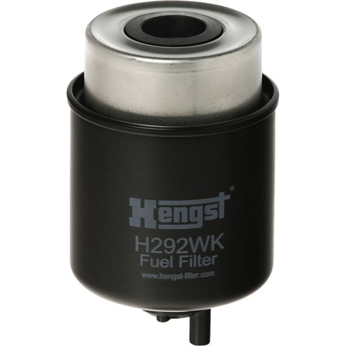 Hengst Filter H292WK Kraftstofffilter Hengst Filter H292WK Kraftstofffilter
