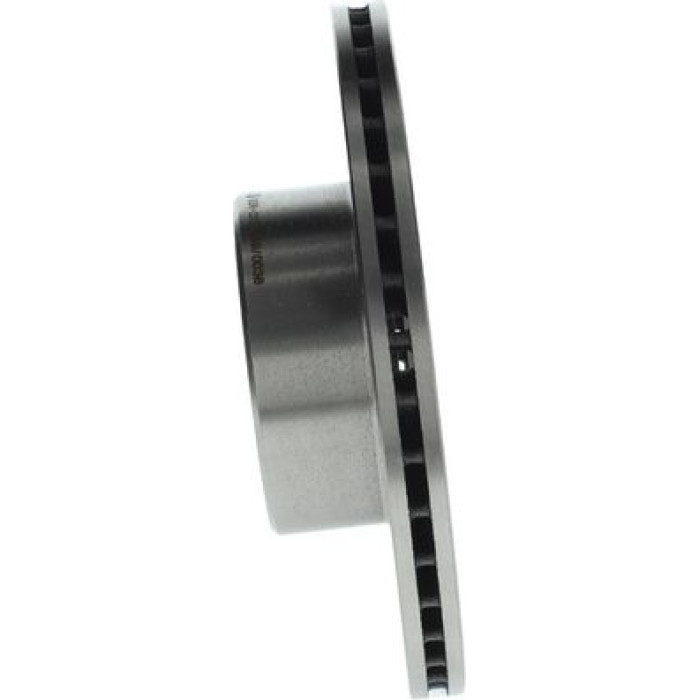 BOSCH 0 986 478 061 Bremsscheibe BOSCH 0 986 478 061 Bremsscheibe
