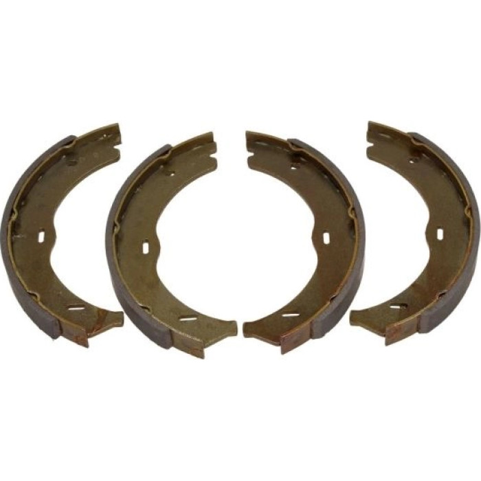 Maxgear 19-1777 Bremsbackensatz, Feststellbremse Maxgear 19-1777 Bremsbackensatz, Feststellbremse