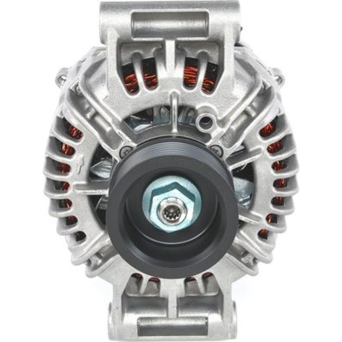 BOSCH 0 124 655 235 Generator