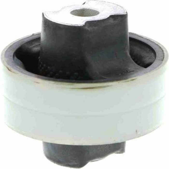 Vaico V24-0556 Lagerung, Lenker Green Mobility Parts Vaico V24-0556 Lagerung, Lenker Green Mobility Parts